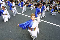 20030824-112.jpg