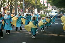 20030824-115.jpg