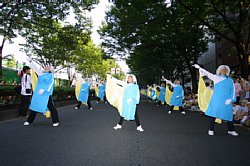 20030824-118.jpg