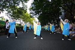 20030824-119.jpg