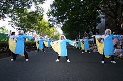 20030824-121.jpg
