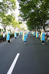 20030824-122.jpg