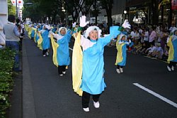 20030824-123.jpg