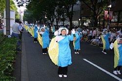 20030824-124.jpg