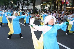 20030824-125.jpg