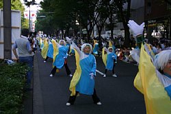 20030824-126.jpg