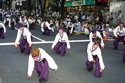 20030824-127.jpg