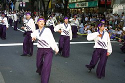 20030824-128.jpg