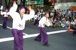 20030824-129.jpg