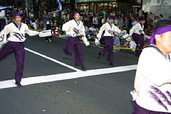 20030824-130.jpg