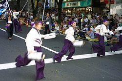 20030824-131.jpg
