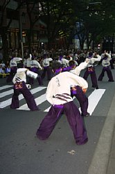 20030824-132.jpg