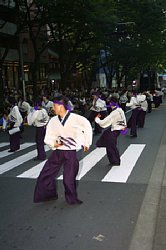 20030824-133.jpg