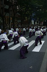 20030824-134.jpg
