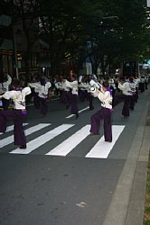 20030824-135.jpg
