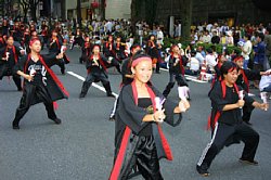 20030824-136.jpg