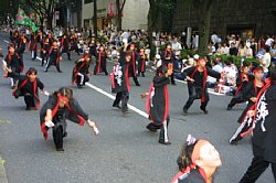 20030824-137.jpg
