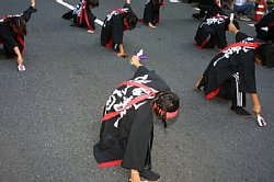 20030824-138.jpg
