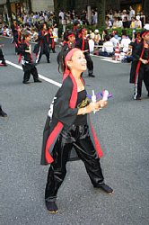 20030824-139.jpg
