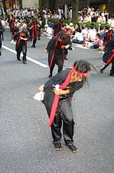 20030824-140.jpg