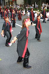 20030824-142.jpg