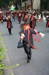 20030824-143.jpg