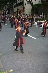 20030824-144.jpg