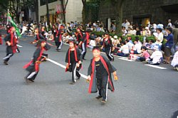20030824-145.jpg
