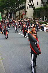 20030824-146.jpg