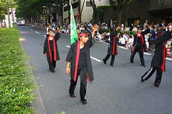 20030824-151.jpg