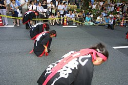 20030824-152.jpg