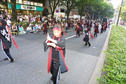 20030824-155.jpg