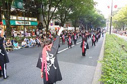 20030824-157.jpg