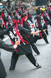 20030824-158.jpg