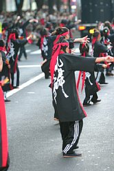 20030824-159.jpg