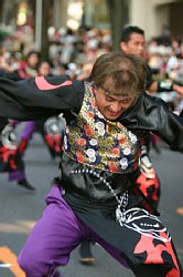 20030824-161.jpg