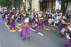 20030824-162.jpg