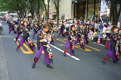 20030824-163.jpg