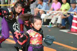 20030824-164.jpg
