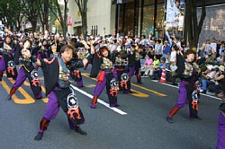 20030824-165.jpg