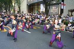 20030824-166.jpg