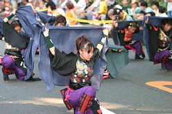 20030824-167.jpg