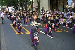 20030824-168.jpg