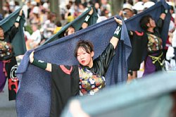 20030824-171.jpg
