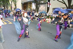 20030824-173.jpg