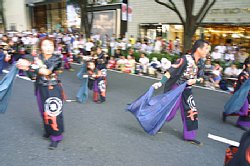 20030824-174.jpg