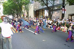20030824-175.jpg
