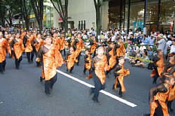 20030824-176.jpg