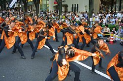 20030824-177.jpg