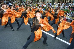 20030824-178.jpg